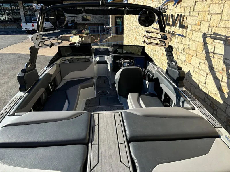 Slide: The Image of ATX 22 Type-S 2023 - 10