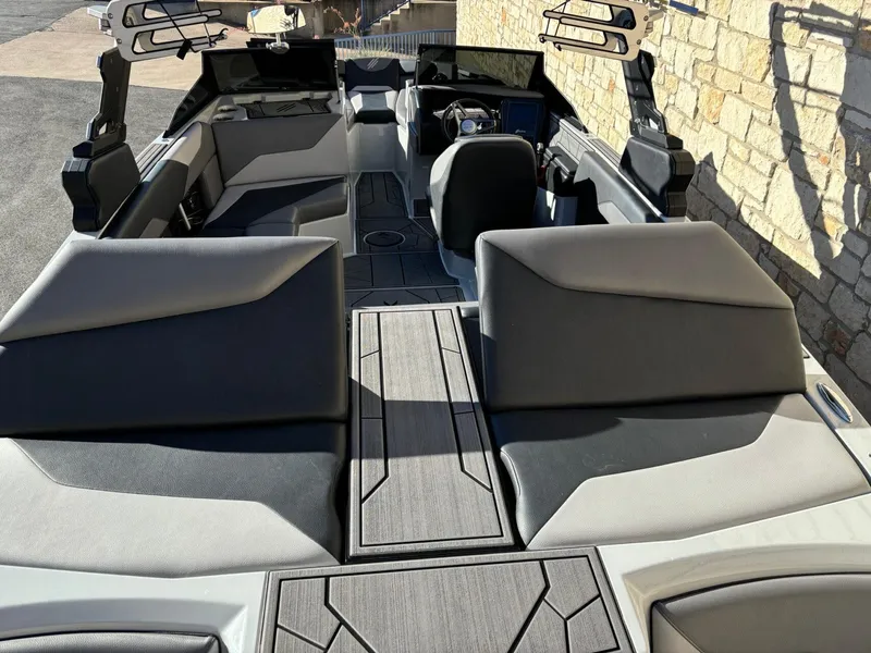 Slide: The Image of ATX 22 Type-S 2023 - 12