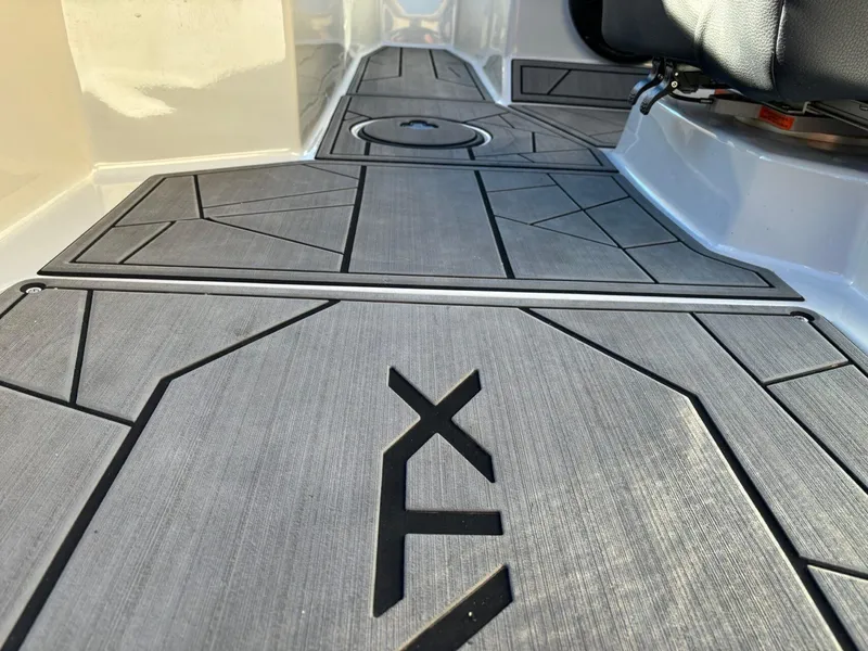 Slide: The Image of ATX 22 Type-S 2023 - 15