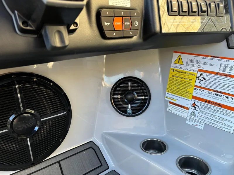 Slide: The Image of ATX 22 Type-S 2023 - 16