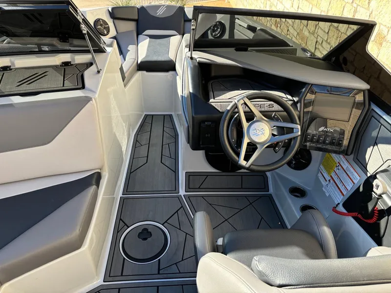 Slide: The Image of ATX 22 Type-S 2023 - 5