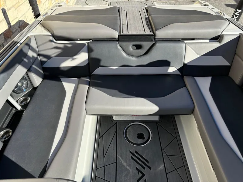 Slide: The Image of ATX 22 Type-S 2023 - 6