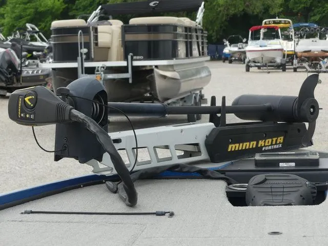 Slide: The Image of Nitro Z19 2017 - 17