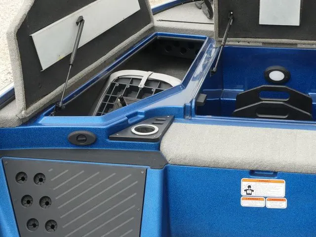 Slide: The Image of Nitro Z19 2017 - 18