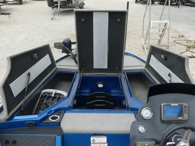 Slide: The Image of Nitro Z19 2017 - 19