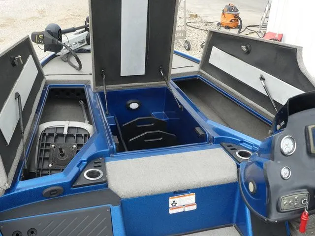 Slide: The Image of Nitro Z19 2017 - 20