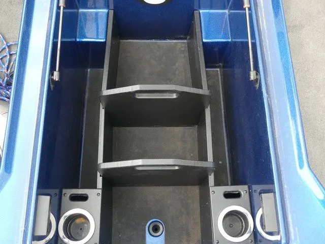 Slide: The Image of Nitro Z19 2017 - 21