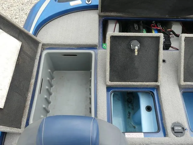 Slide: The Image of Nitro Z19 2017 - 23