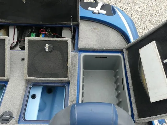 Slide: The Image of Nitro Z19 2017 - 24