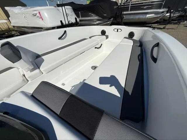 Slide: The Image of Tahoe T18 2025 - 5