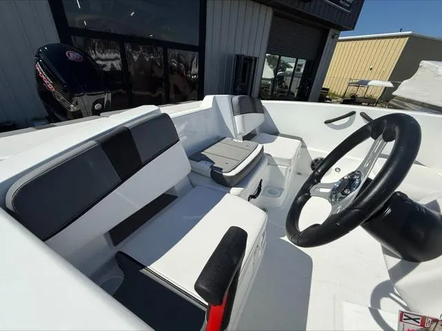 Slide: The Image of Tahoe T18 2025 - 7