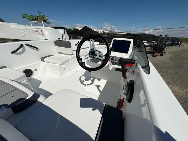 Slide: The Image of Tahoe T18 2025 - 9