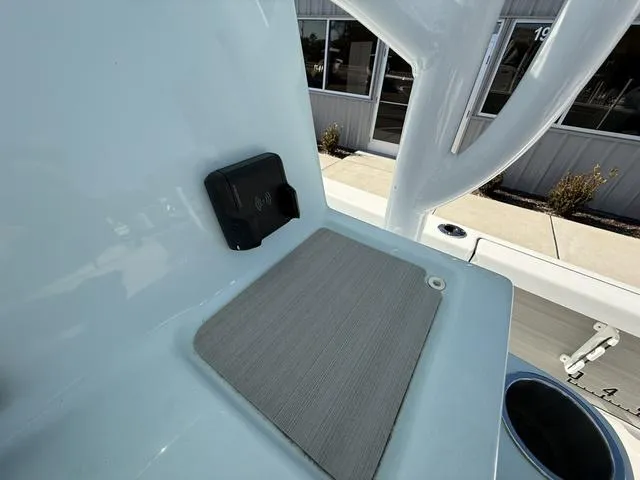 Slide: The Image of Sea Pro 250 Bay 2025 - 18