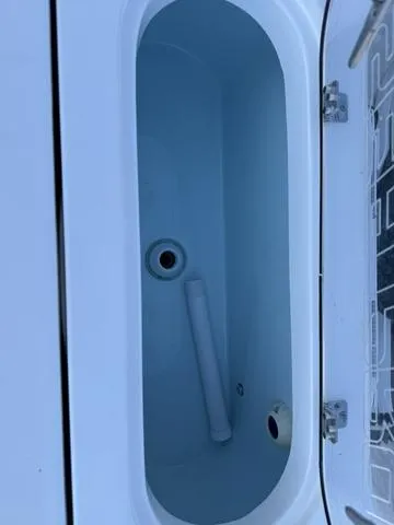 Slide: The Image of Sea Pro 250 Bay 2025 - 25