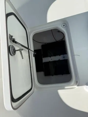 Slide: The Image of Sea Pro 250 Bay 2025 - 43