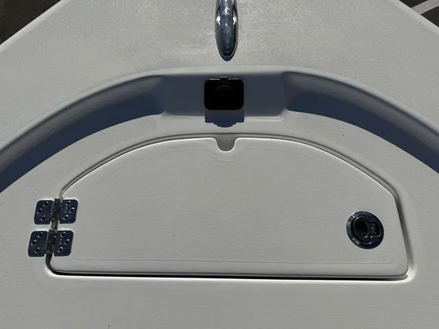 Slide: The Image of Sea Pro 250 Bay 2025 - 44