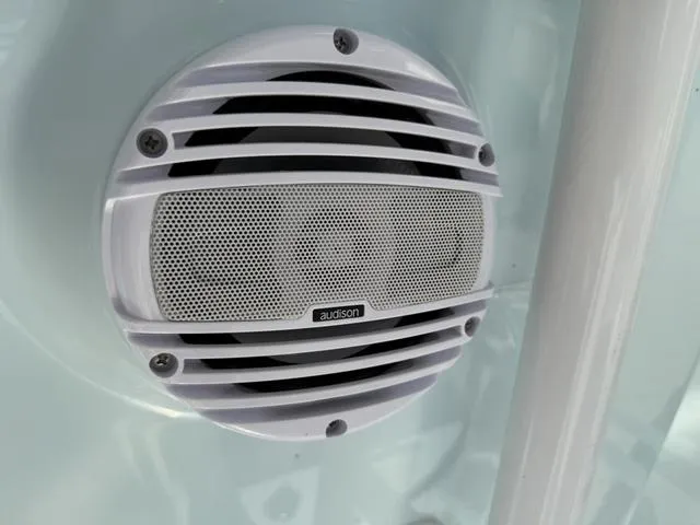 Slide: The Image of Sea Pro 250 Bay 2025 - 45