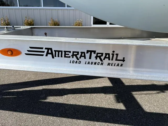 Slide: The Image of Sea Pro 250 Bay 2025 - 46