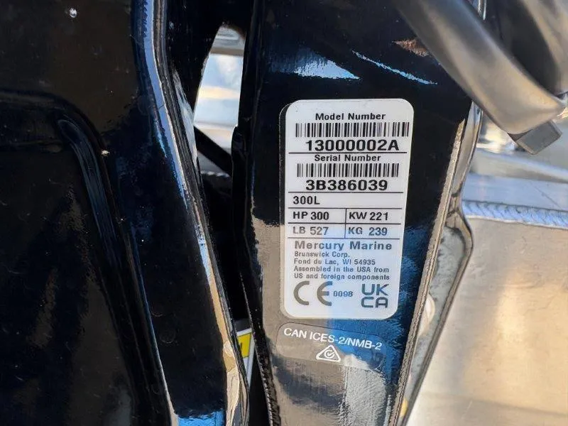 Slide: The Image of Harris Solstice 250 SLDH 2025 - 10