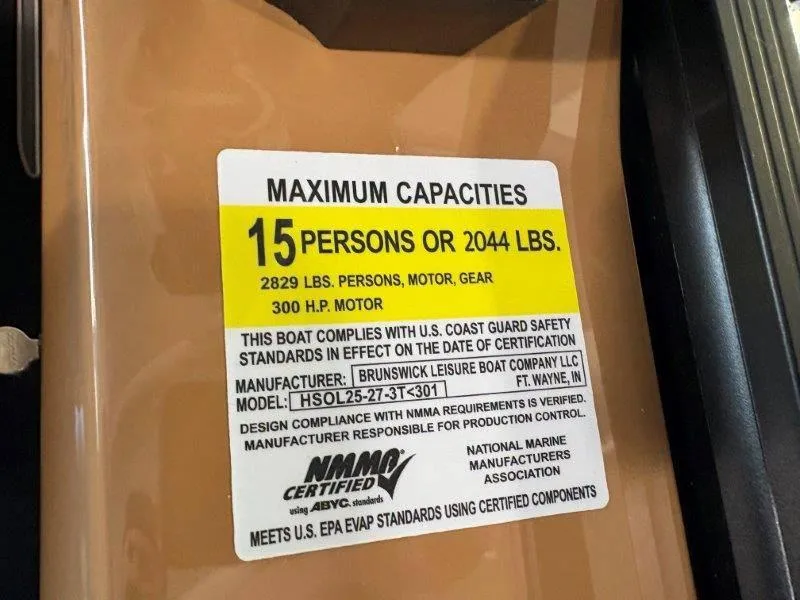 Slide: The Image of Harris Solstice 250 SLDH 2025 - 41