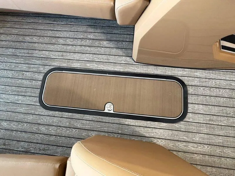 Slide: The Image of Harris Solstice 250 SLDH 2025 - 49