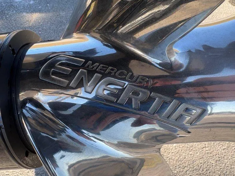 Slide: The Image of Harris Solstice 250 SLDH 2025 - 55