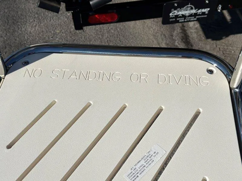 Slide: The Image of Harris Solstice 250 SLDH 2025 - 57