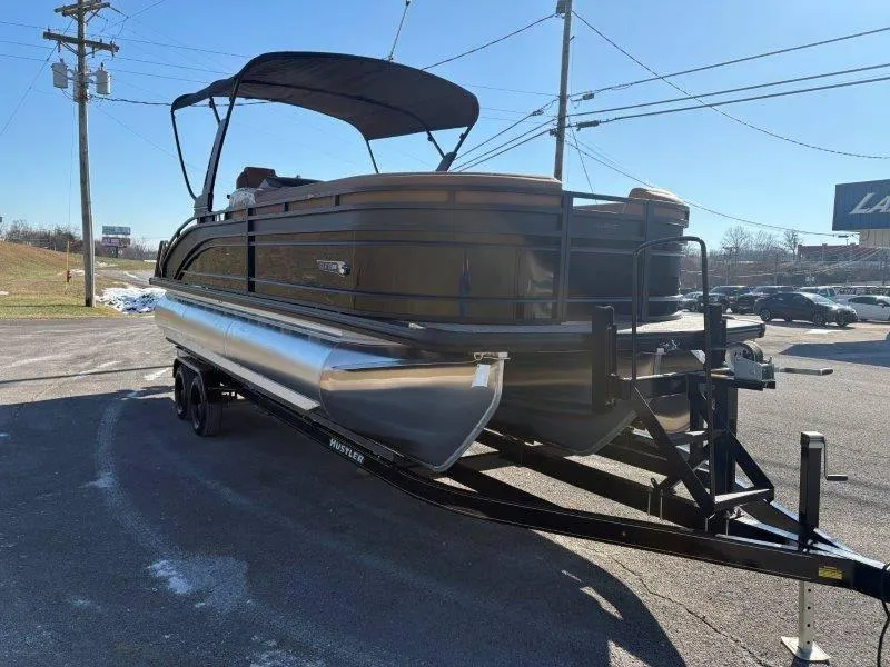 Slide: The Image of Harris Solstice 250 SLDH 2025 - 76