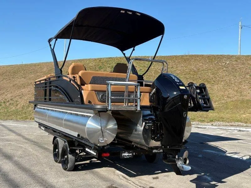 Slide: The Image of Harris Solstice 250 SLDH 2025 - 78