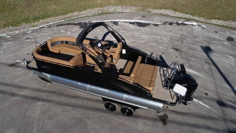 Slide: The Image of Harris Solstice 250 SLDH 2025 - 8