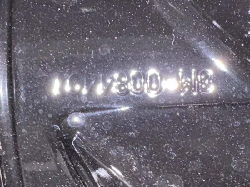 Slide: The Image of Harris Breeze 210 CW 2025 - 106