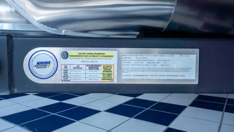 Slide: The Image of Harris Breeze 210 CW 2025 - 46