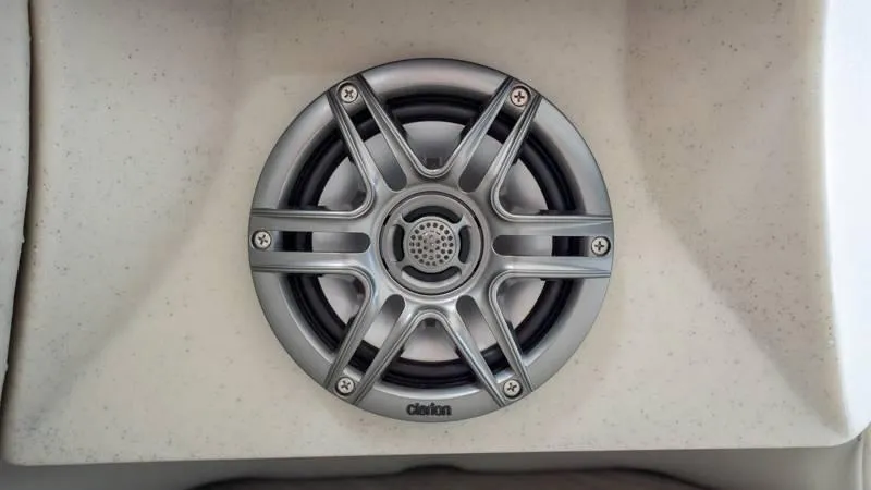 Slide: The Image of Harris Breeze 210 CW 2025 - 70