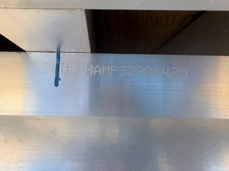 Slide: The Image of Harris Breeze 210 CW 2025 - 80