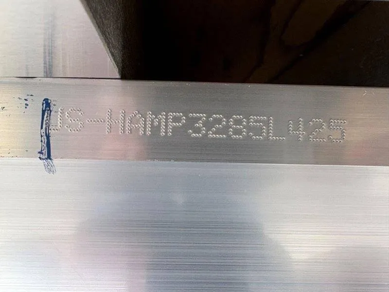 Slide: The Image of Harris Crowne 250 SL 2025 - 105