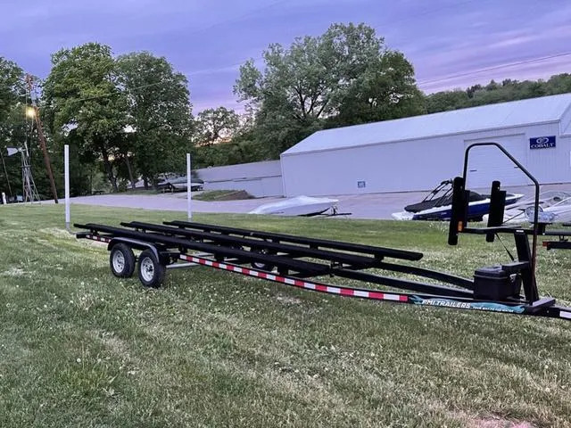 Slide: The Image of Bennington 23 SSBX 2022 - 12