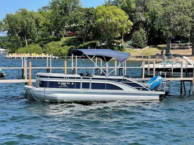 Slide: The Image of Bennington 23 SSBX 2022 - 4