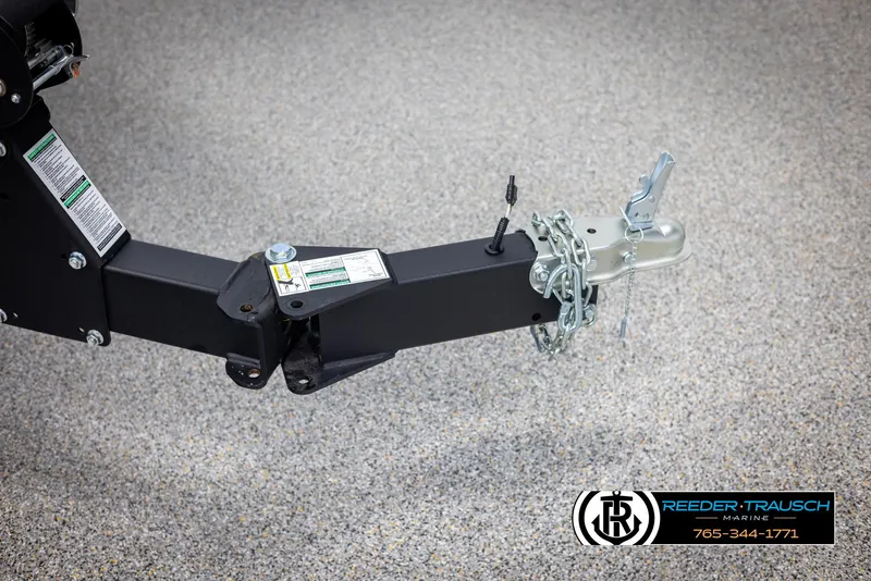 Slide: The Image of Lund 1775 Impact XS 2025 - 50