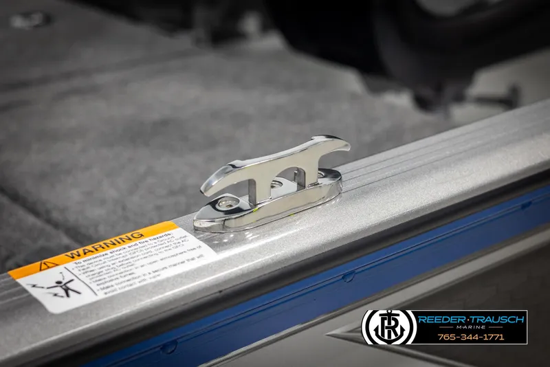 Slide: The Image of Lund 1775 Impact XS 2025 - 52