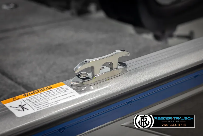 Slide: The Image of Lund 1875 Impact XS 2025 - 51