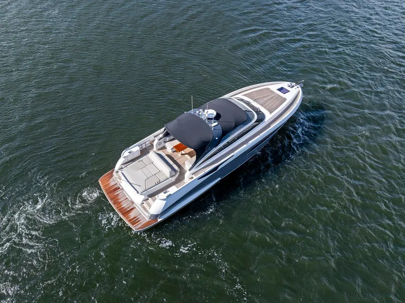 Slide: The Image of Sichterman Libertas 54 2021 - 50