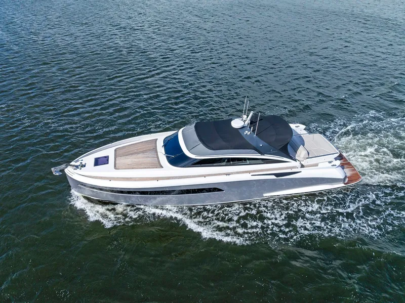 Slide: The Image of Sichterman Libertas 54 2021 - 51