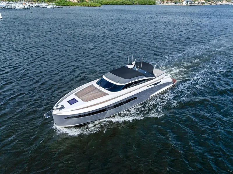 Slide: The Image of Sichterman Libertas 54 2021 - 52