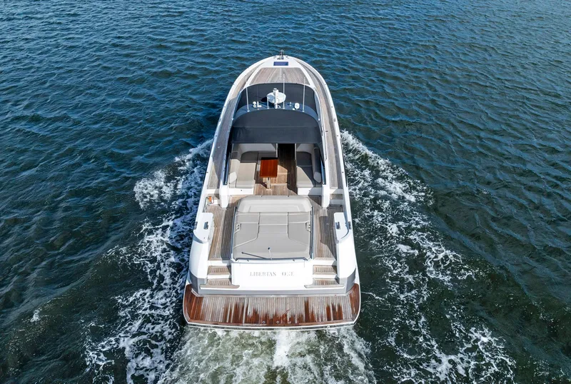 Slide: The Image of Sichterman Libertas 54 2021 - 54