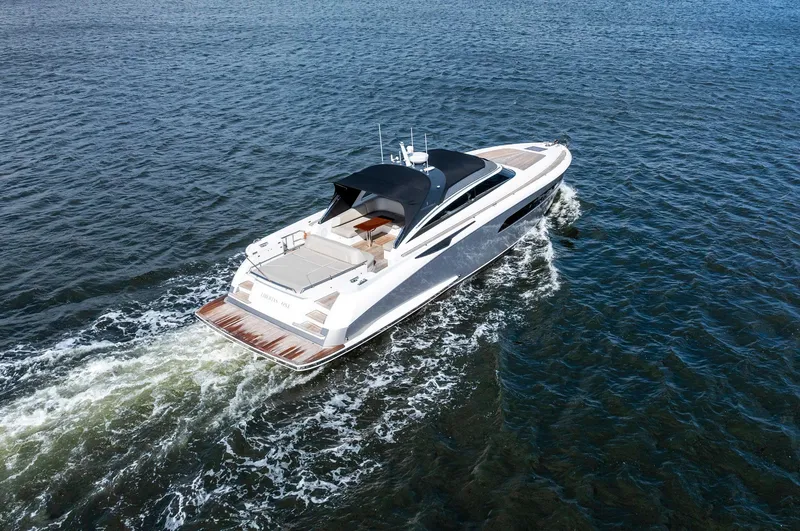 Slide: The Image of Sichterman Libertas 54 2021 - 55