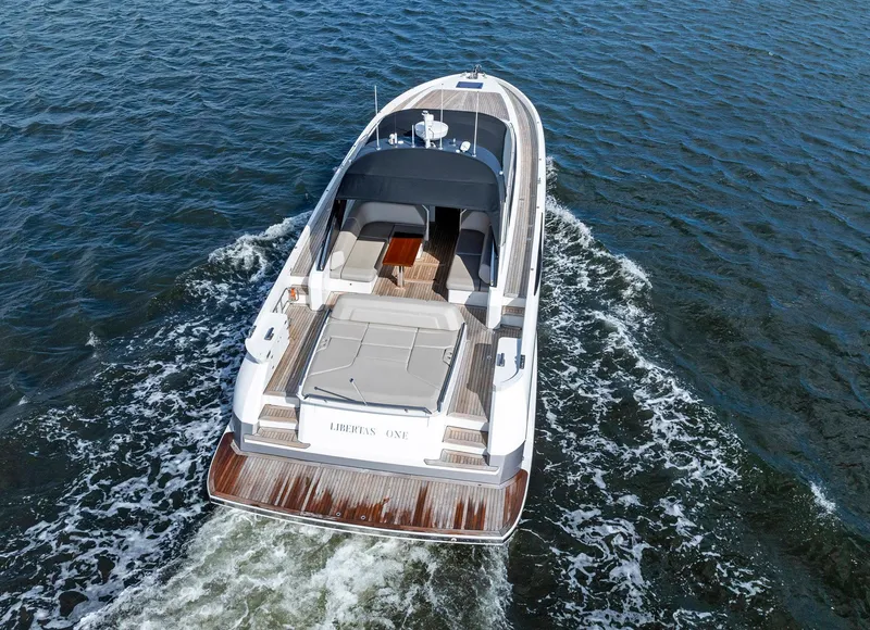 Slide: The Image of Sichterman Libertas 54 2021 - 56