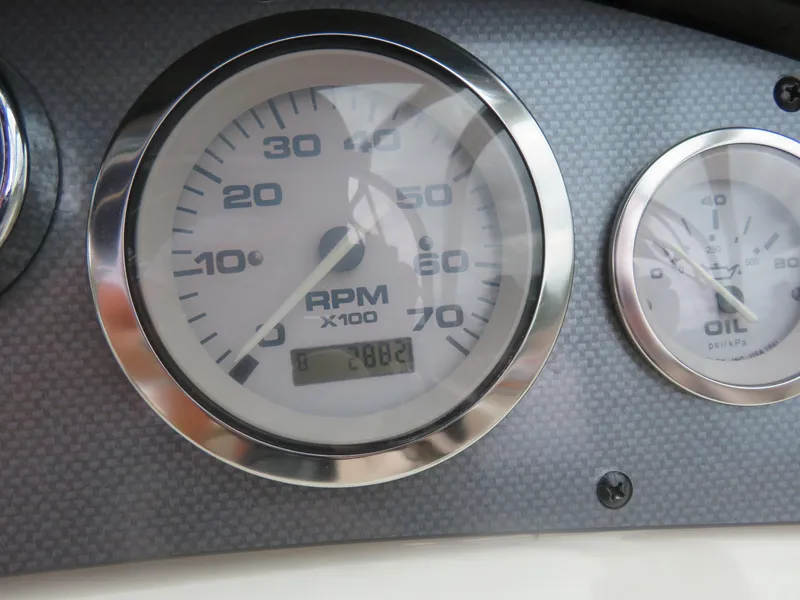 Slide: The Image of Sea Ray 185 Sport 2005 - 4