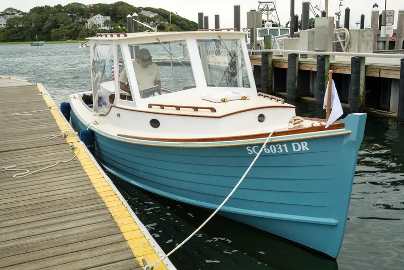 Slide: The Image of Blue Heron - 3