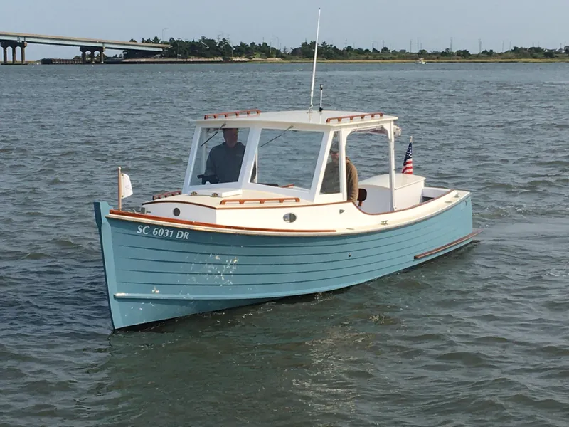 Slide: The Image of Blue Heron - 6