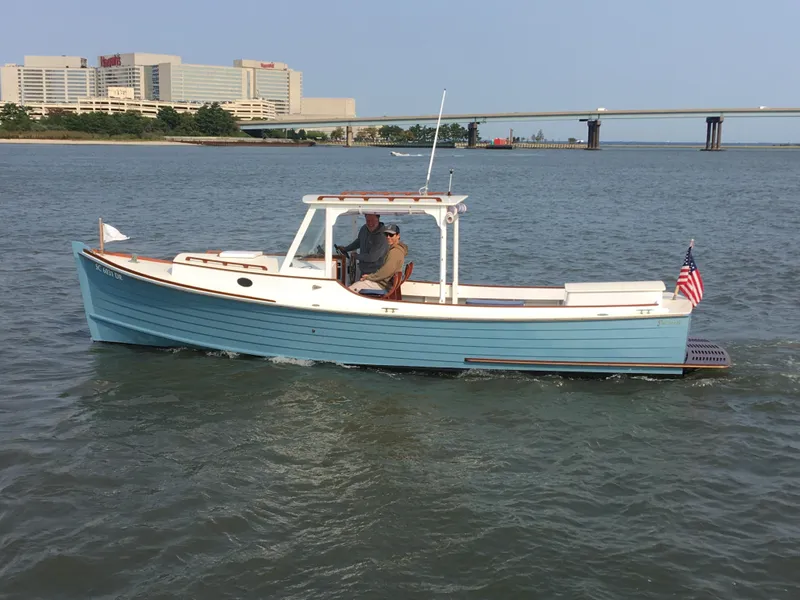 Slide: The Image of Blue Heron - 7